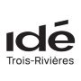 IDE Trois Rivères
